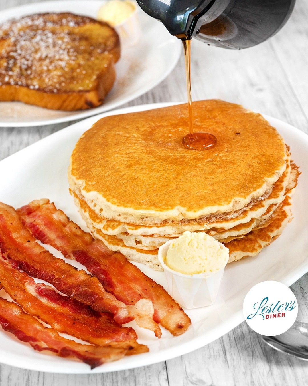 lestersdiner.florida_334762500_754909675996577_569772208713943851_n