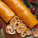 pannastores_271263941_323317702988721_5162351054799075385_n