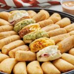 pannastores_271483983_1038640616701388_7587526957513770629_n