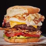 pannastores_275308441_676796180175189_2869400368265276550_n