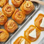 pannastores_277597891_505580507814306_8017244717472612956_n