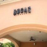 r304-facade-Bocas-House-Weston