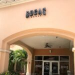 r304-facade-Bocas-House-Weston