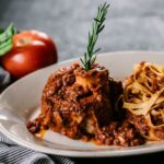 tarantella_ristorante_296777031_5098625440260698_4083225241958715802_n