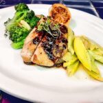 tarantella_ristorante_300735968_469459334765296_1451404893666509973_n