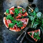 tarantella_ristorante_305222049_573373237905037_8496647843647166063_n