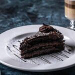 tarantella_ristorante_318148728_1122164901788118_4628456774864850725_n