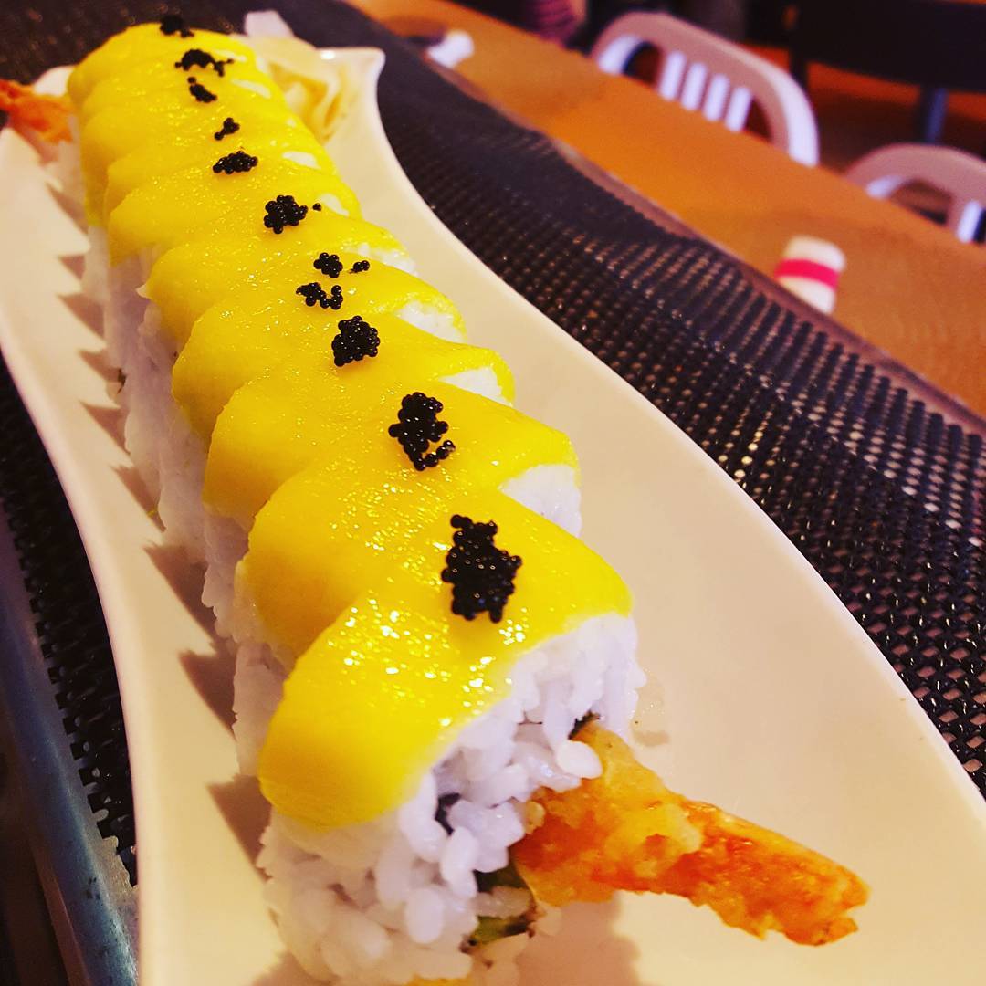 thaigarlicandsushi_27880223_122430405176036_973534683591606272_n