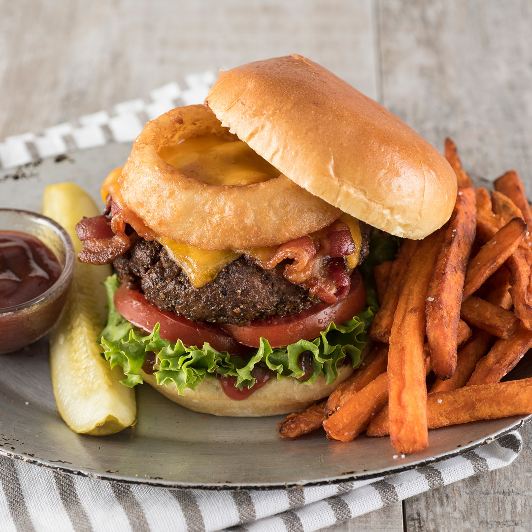 toojaysdeli_275529668_512979043795107_8719733471548604932_n