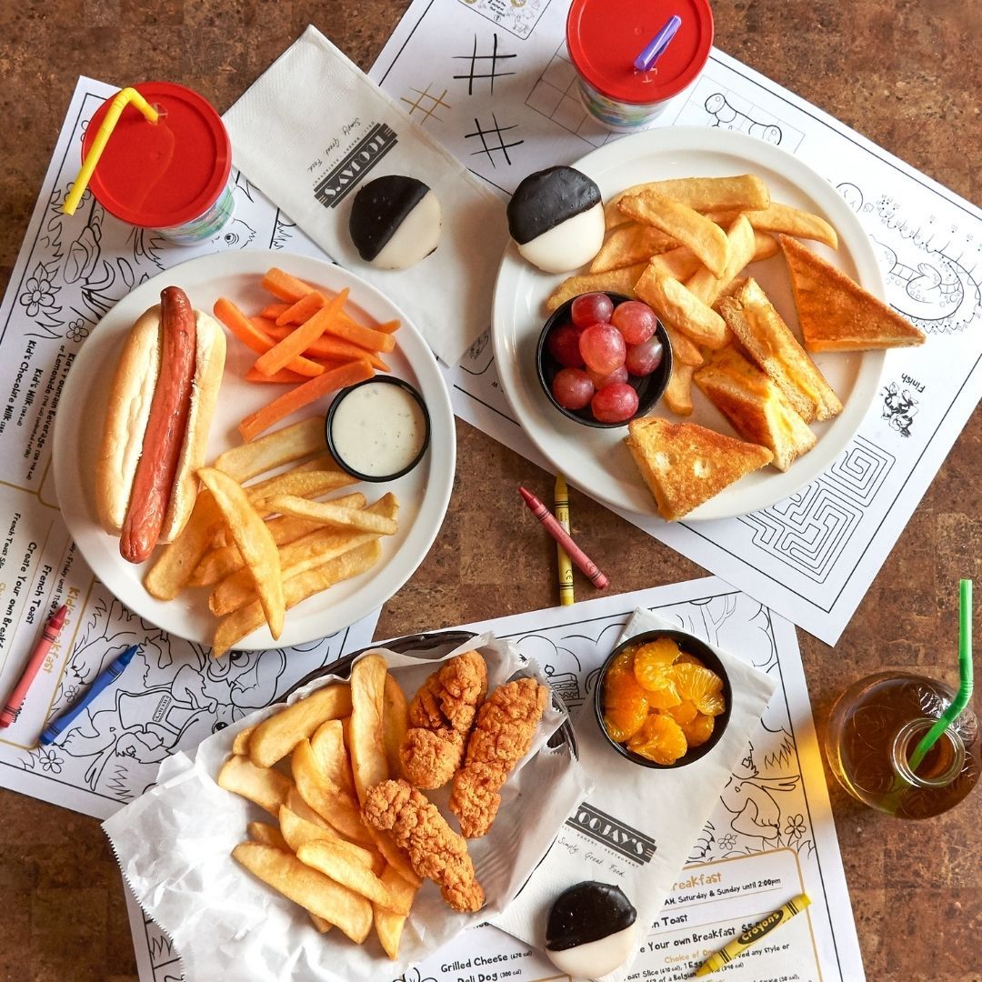 toojaysdeli_277111428_5127074687357397_6726751618221130993_n