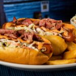 toojaysdeli_291654715_595293315536041_1973881593916616205_n