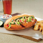 toojaysdeli_328750804_538708201460057_6862107849941574176_n