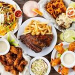 unclealssunrise_129198806_177388967428097_2914483821187305528_n