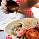 westondiner_264904651_150931453931567_7507391568219304950_n