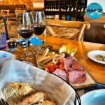 zonablu_weston_225917890_2985210998360131_7727018473760906016_n