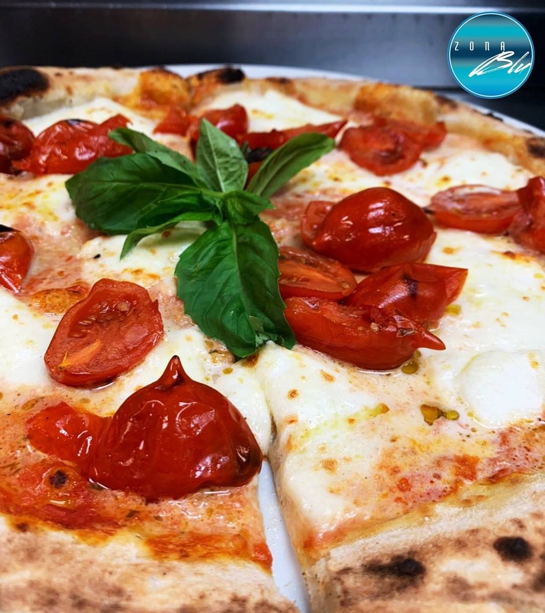 zonablu_weston_238543775_1444431272603686_4650624452885893068_n