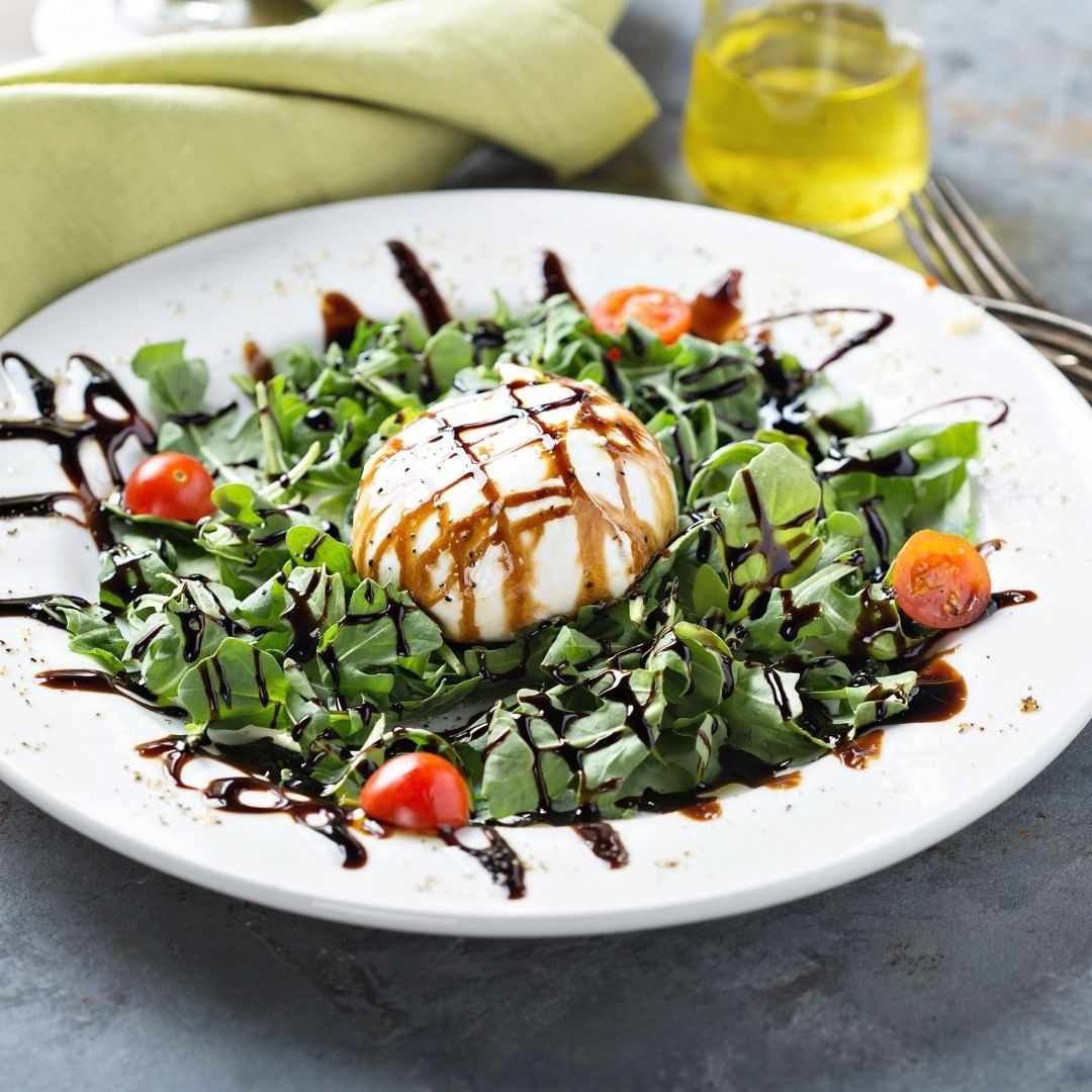 zonablu_weston_245194536_2878815709049163_6809101428943029197_n