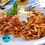 zonablu_weston_275686887_1111080039459083_8847425931276281714_n