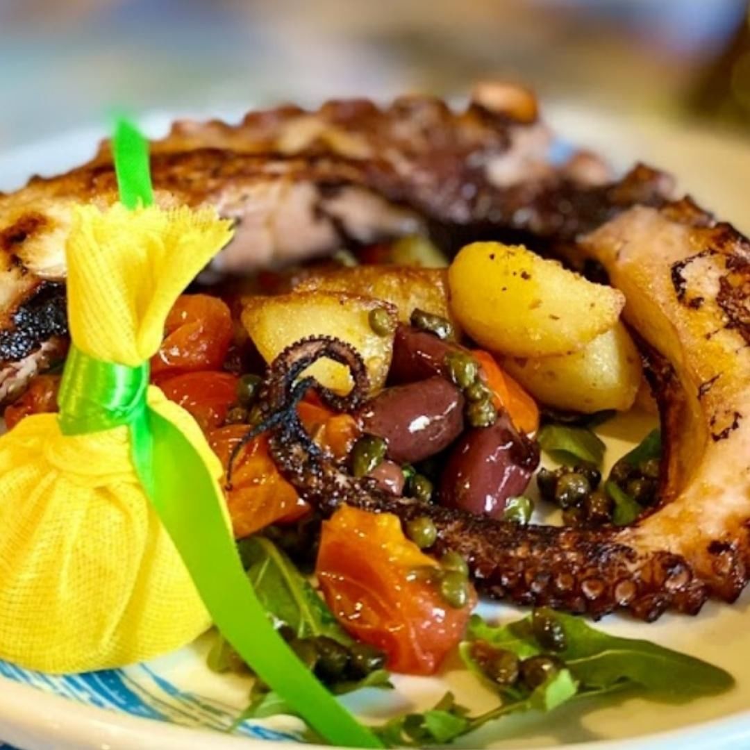 zonablu_weston_276309128_464611145447496_1993292405423214591_n