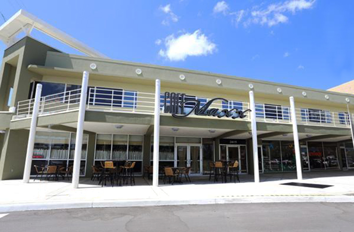 CafeMaxx-PompanoBeach