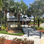 HarborVillage_Entrance