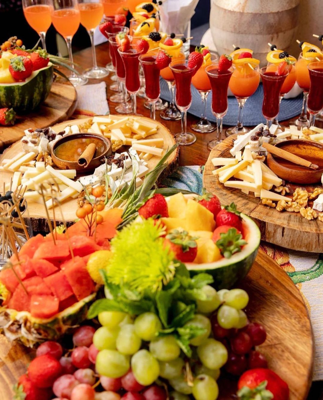 askaneli_restaurant_fl_319860686_3420473011609768_7342552433231677270_n