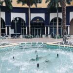 askaneli_restaurant_fl_319906956_490801226486179_7281422227884533323_n