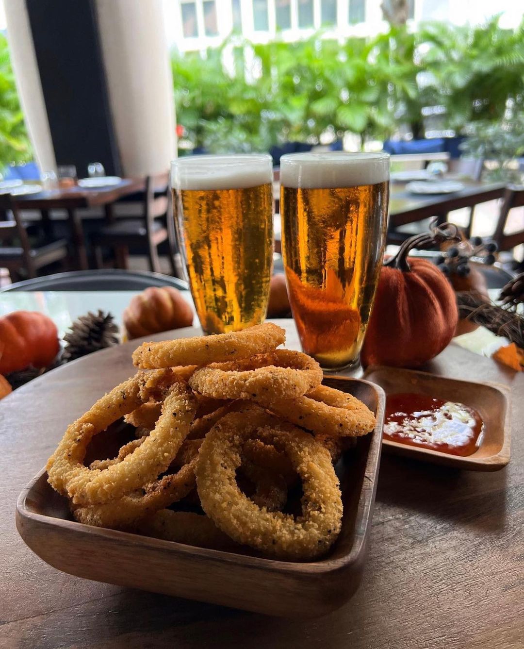 askaneli_restaurant_fl_319916602_165016052899052_7014334912620402236_n