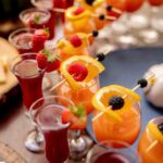 askaneli_restaurant_fl_320083965_158582990243517_6700932510615934269_n