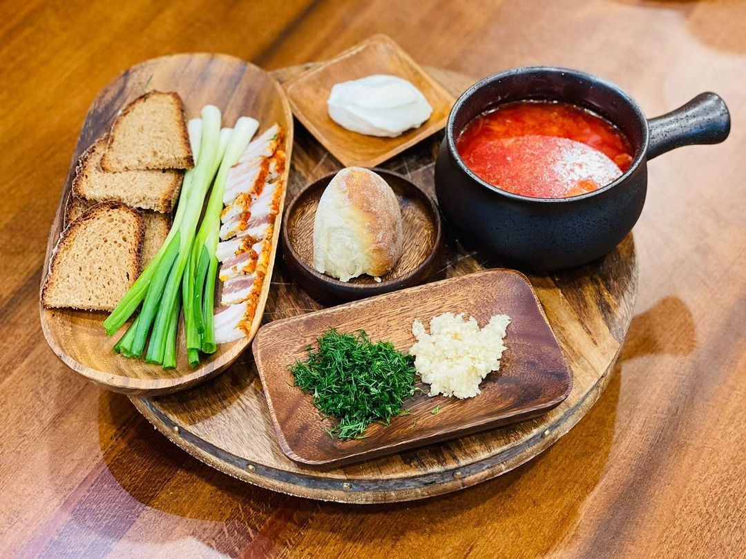 askaneli_restaurant_fl_321649586_831227767942122_5220420690218154297_n