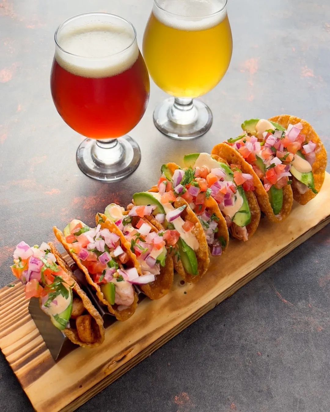 atacobydivino_333626490_153810460918021_758153292069779633_n