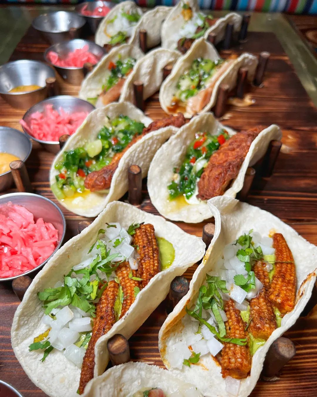 atacobydivino_339506937_1220725971897305_2402736801748401989_n