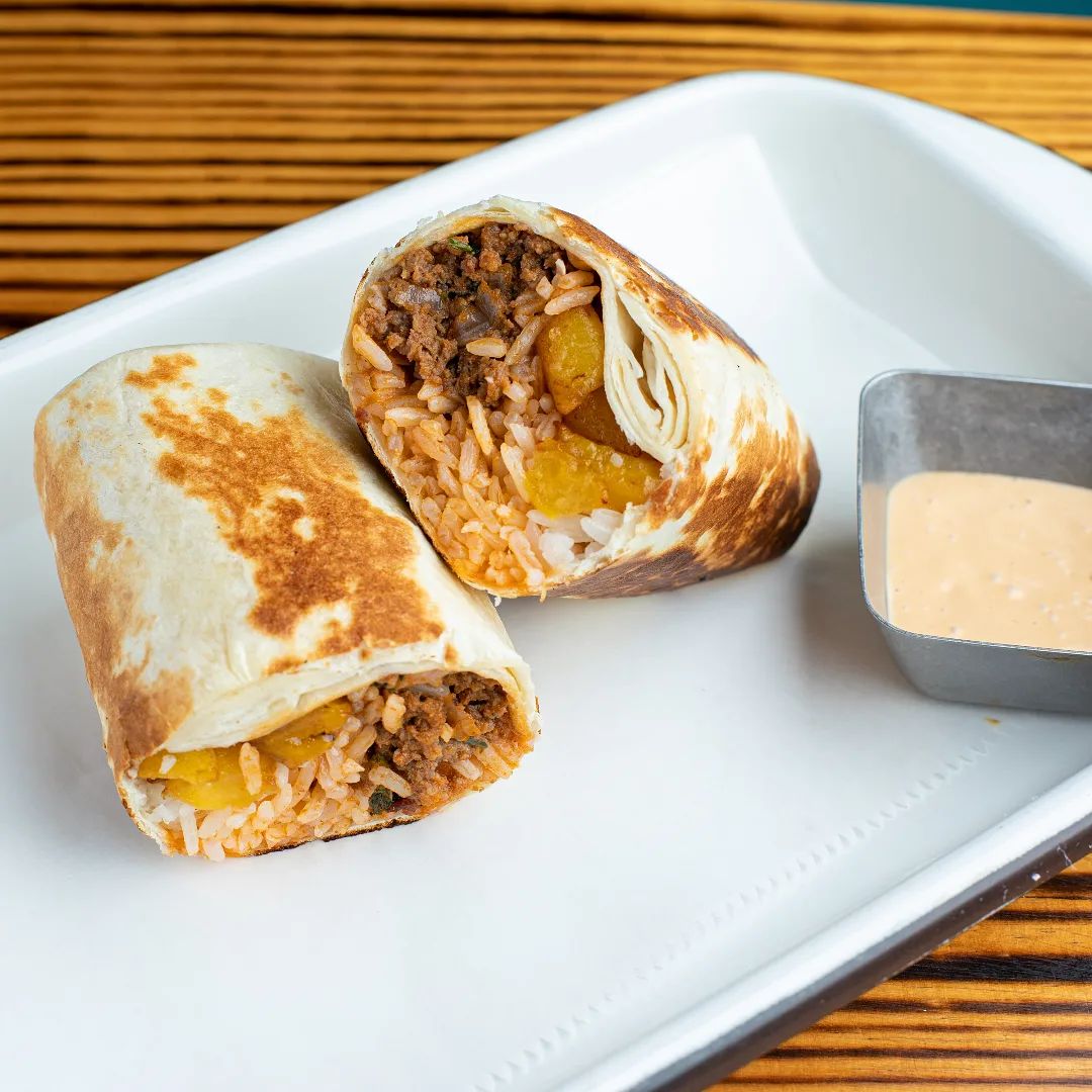 atacobydivino_340827878_561977869372690_2459564344320326423_n