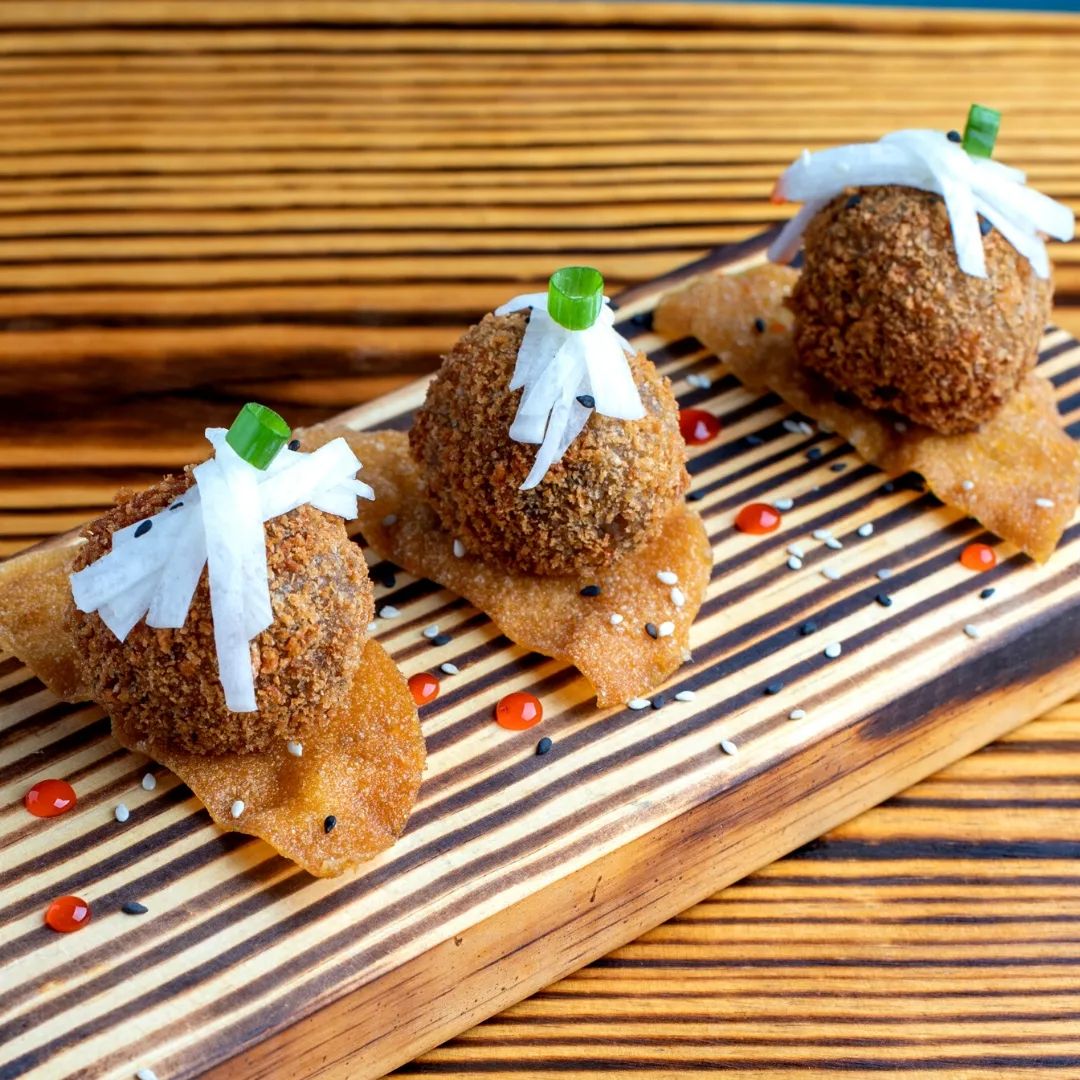 atacobydivino_342263831_1677472082707267_4964875365557043654_n