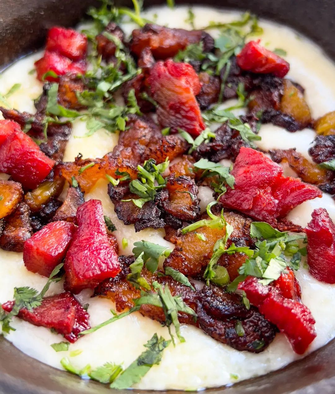 atacobydivino_343960757_1281243082492743_8045370142109654958_n