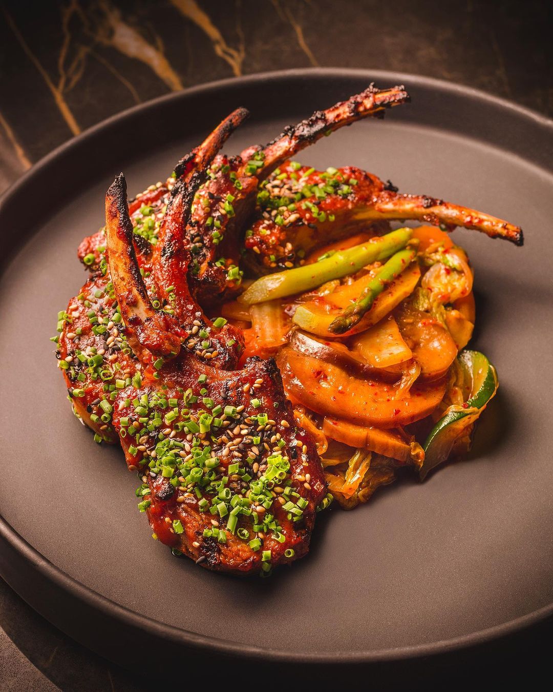 baekoreangrill_247672191_281625553835888_5793004266533297946_n