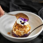 baekoreangrill_276986031_486343196307460_4185570428524206674_n