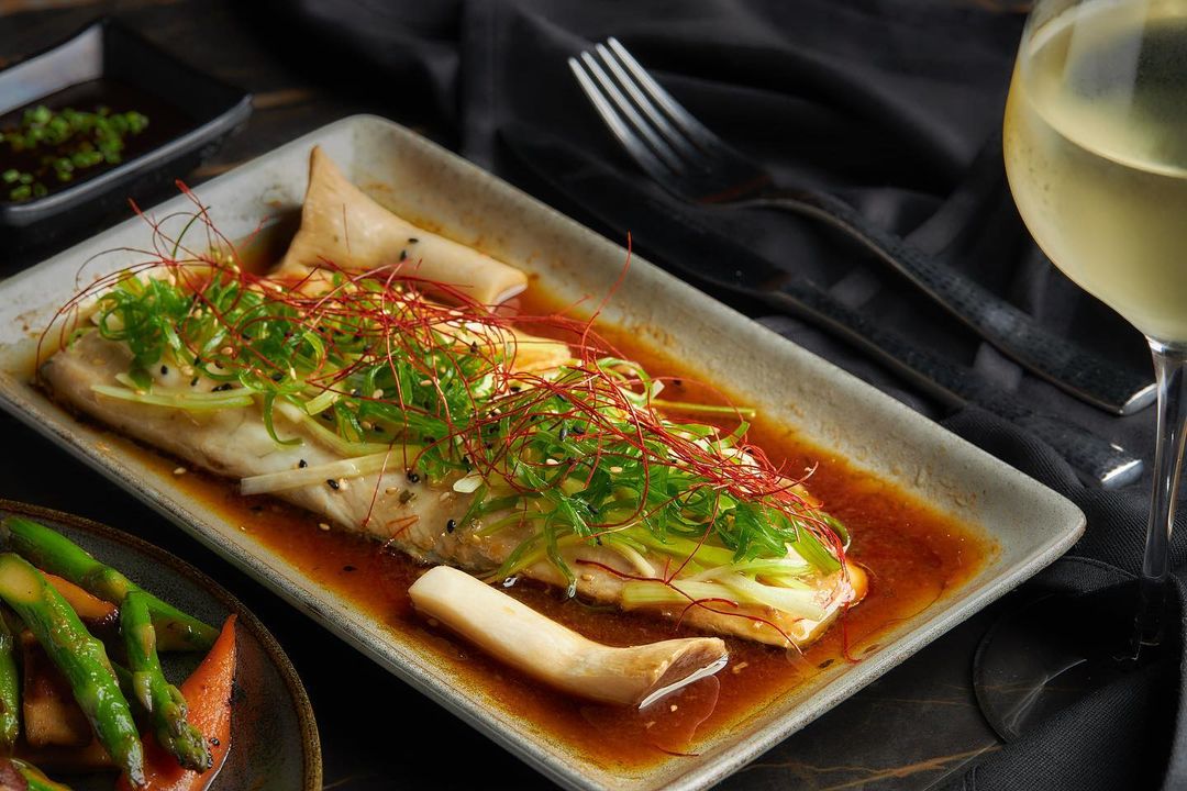 baekoreangrill_277325489_1123389258494892_1987688377073765967_n