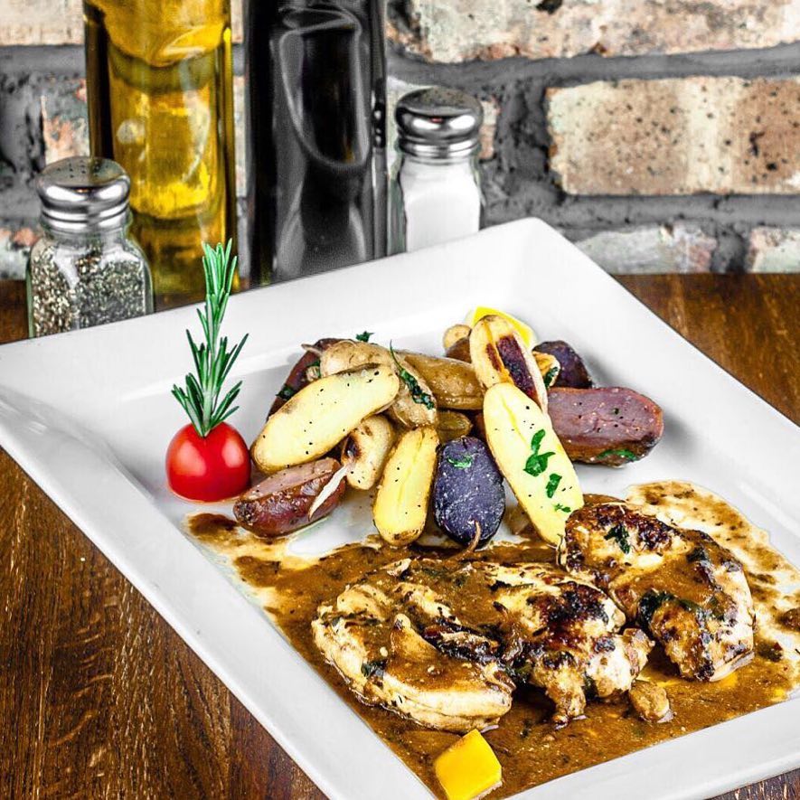 belliniitalianeureka_17127133_397964773910179_8545495355662270464_n