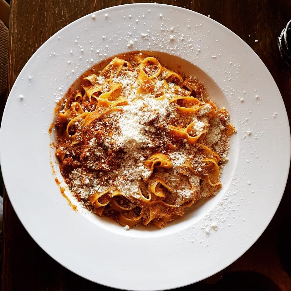 belliniitalianeureka_30602704_221507921953276_8511419841050050560_n