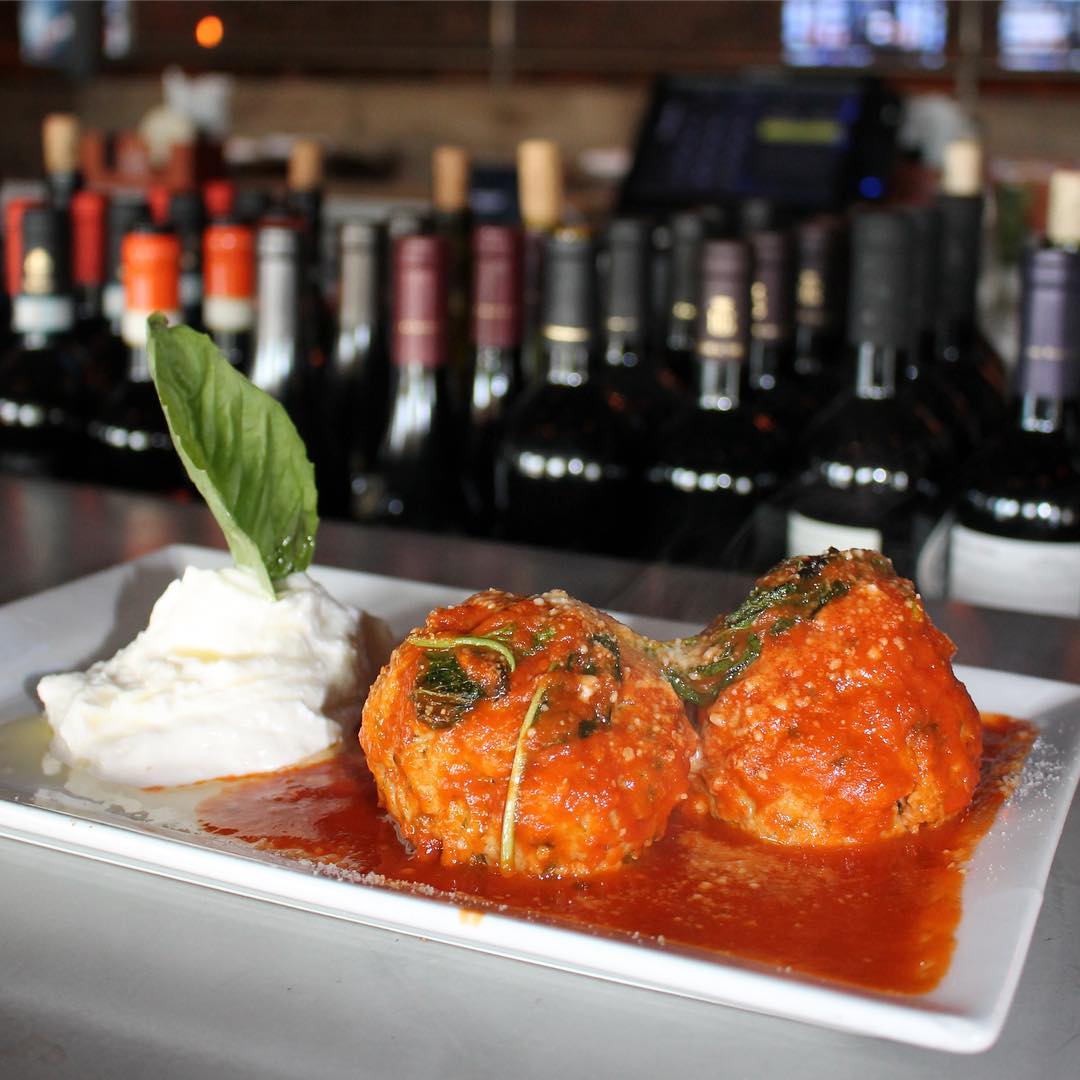 belliniitalianeureka_30855741_235921977177890_6060922230227861504_n