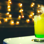 betterdaysygcocktail960x720