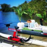 blueoceanwaterbikes_334001113_221106023822815_2006223268265143059_n