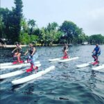 blueoceanwaterbikes_336801704_602041365165804_5962527824455651474_n