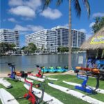 blueoceanwaterbikes_337418530_1247447199222450_5153683117642127429_n