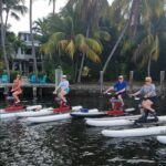 blueoceanwaterbikes_337486377_1565560083928874_7952046422117387942_n