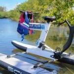 blueoceanwaterbikes_337739768_3291667091145930_1544820027513877074_n