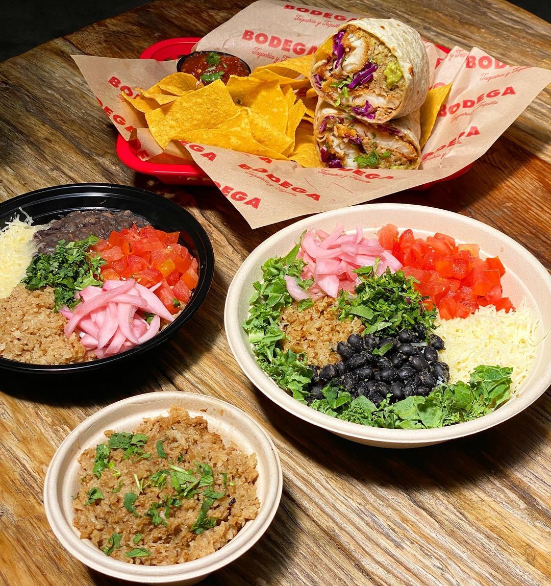 bodegataqueria_209164025_110591934612933_493940250355725460_n