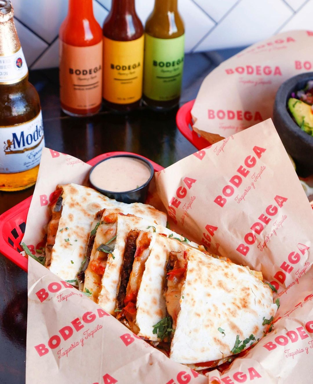 bodegataqueria_271504368_1144104343014175_3169538413110269152_n