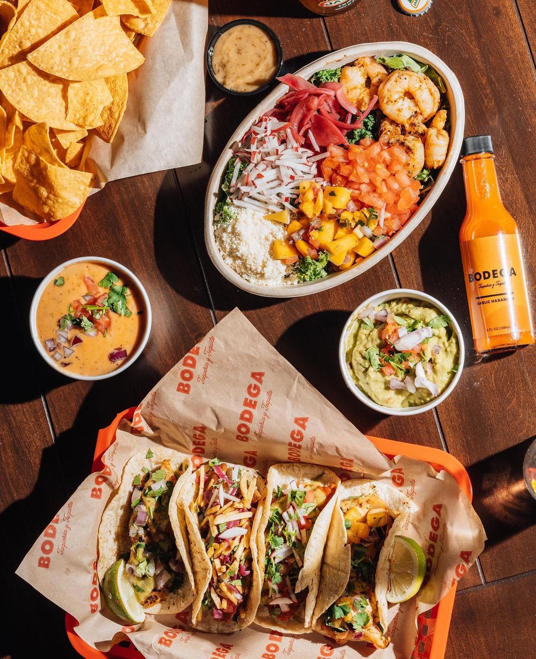 bodegataqueria_274743054_1001130473832786_8590150777126307686_n